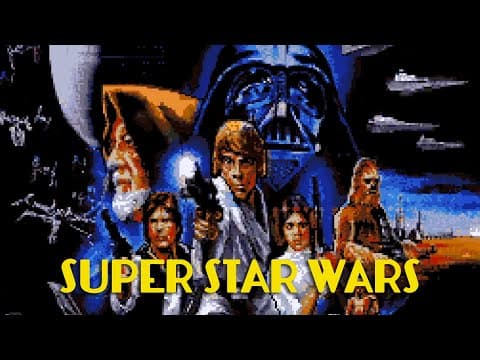 Trailer 1