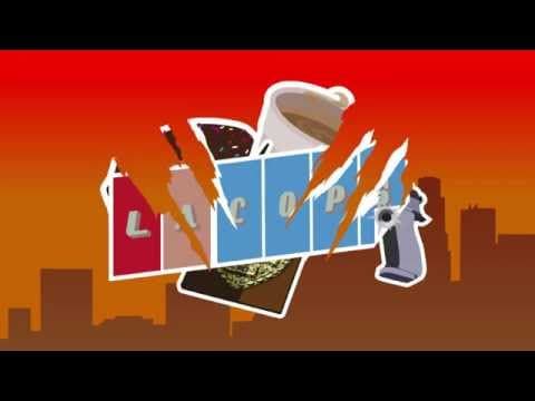 Trailer 1