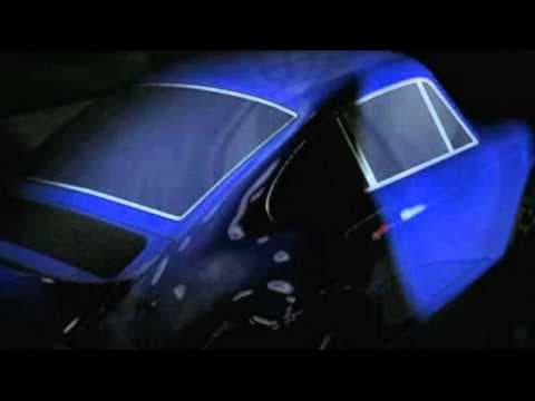 Trailer 1