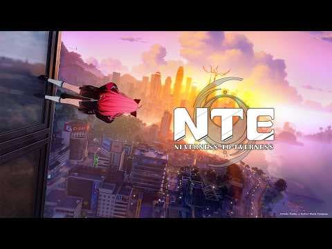 Trailer 2