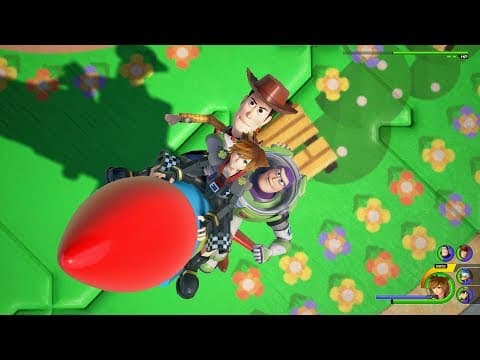 Trailer 10