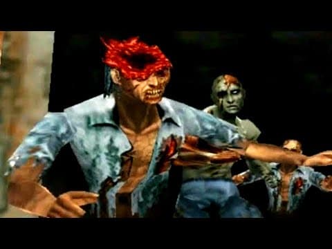 Trailer 2