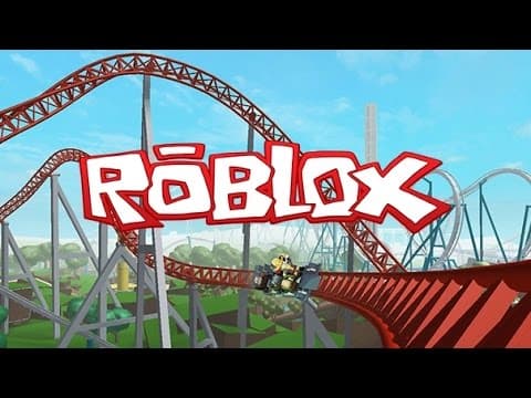 Trailer 2