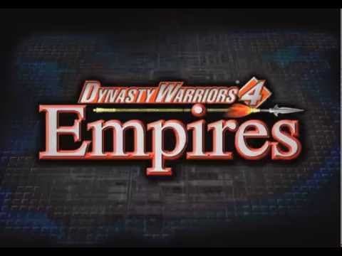 Trailer 1