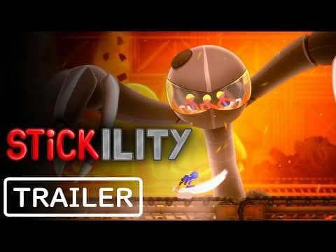 Tráiler 3