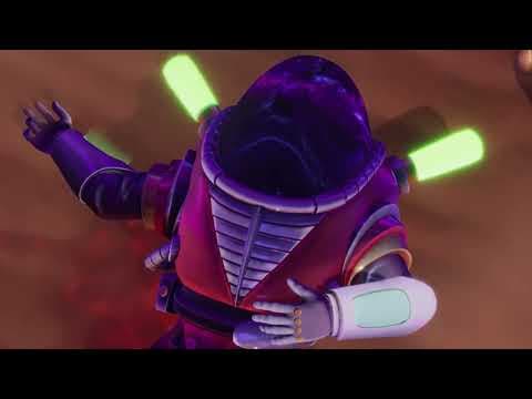 Trailer 1