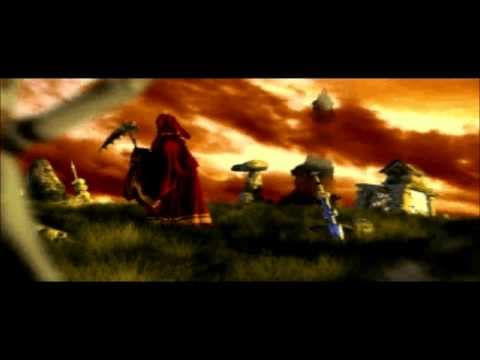 Trailer 1