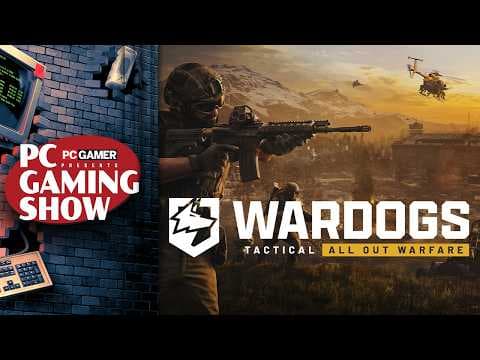 Trailer 4
