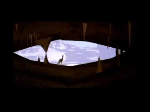 Trailer 1