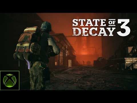 Trailer 3
