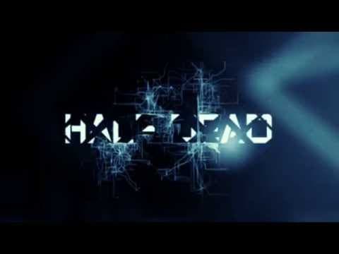 Trailer 1