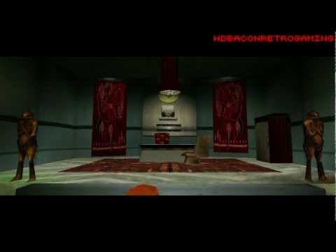 Trailer 1