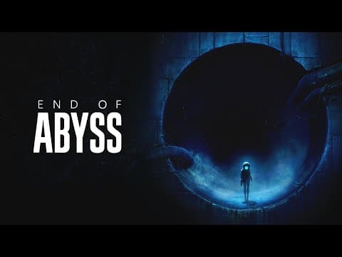 Trailer 1
