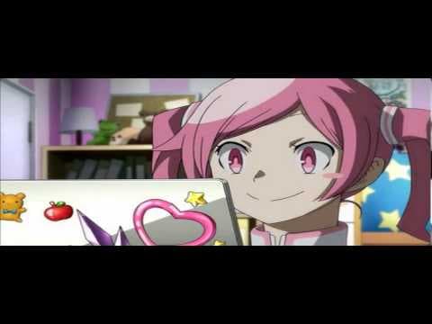 Trailer 1
