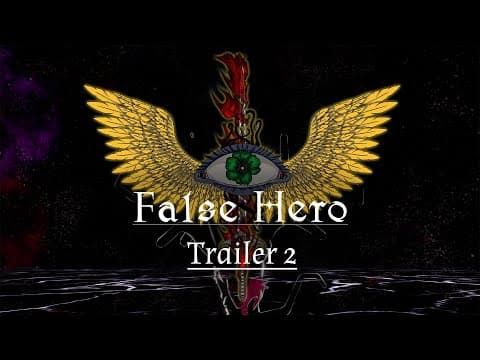 Trailer 2