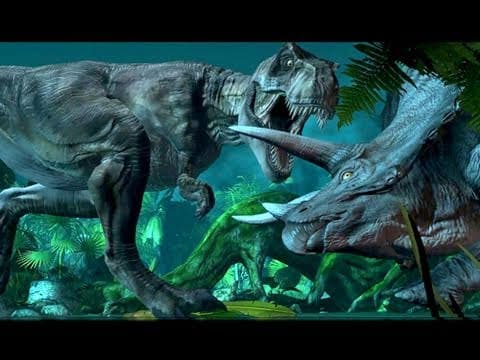 Trailer 1