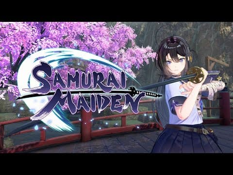 Trailer 1