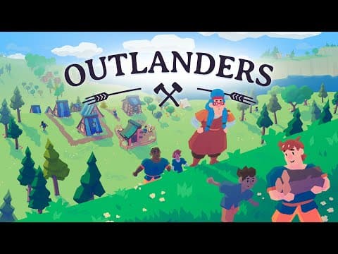 Trailer 3