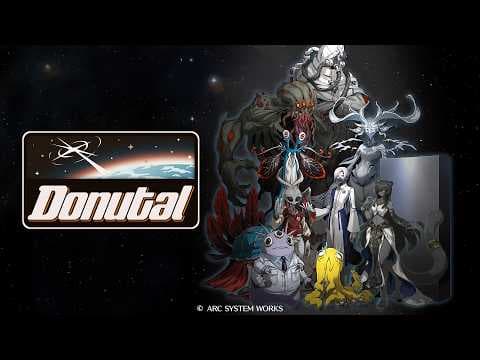 Trailer 2