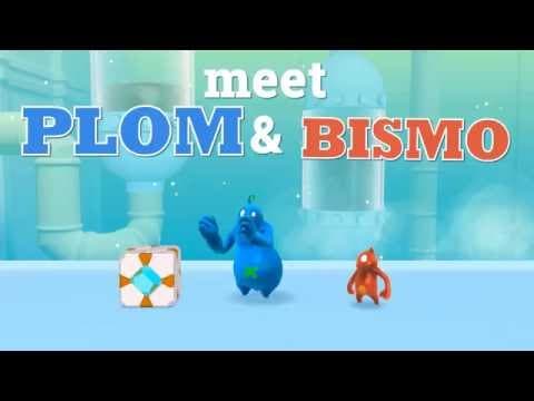 Trailer 1