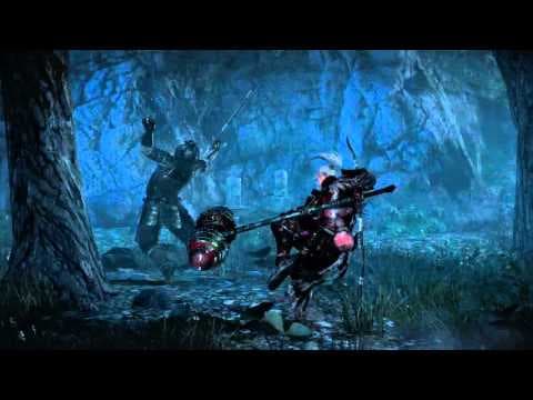 Trailer 4