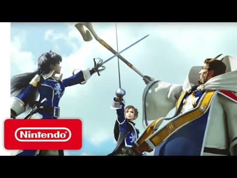Trailer 1