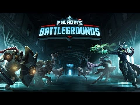 Trailer 7