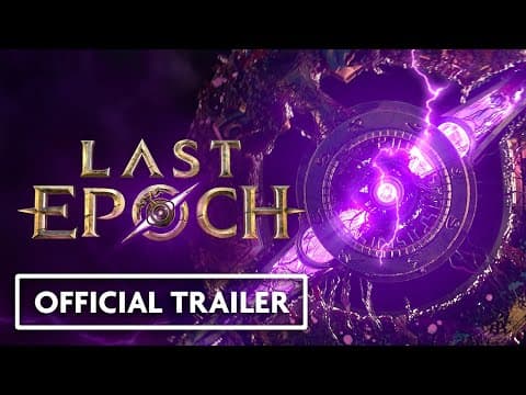 Trailer 1