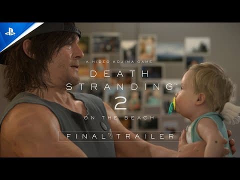 Trailer 6