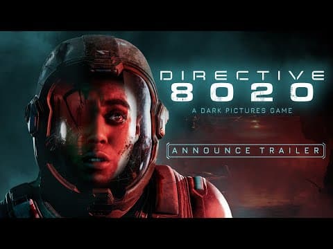 Trailer 3