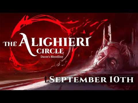 Trailer 3