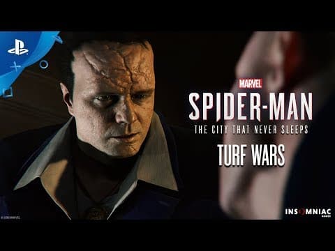 Trailer 2