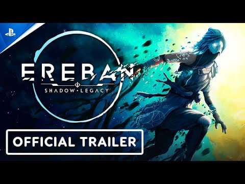 Trailer 4
