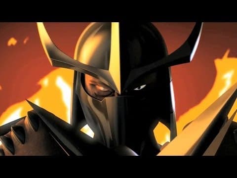 Trailer 2