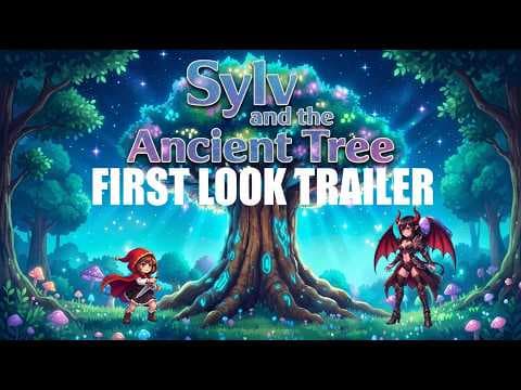 Trailer 3