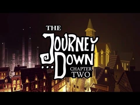 Trailer 1