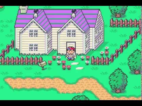Trailer 3