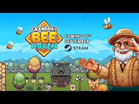 Trailer 3