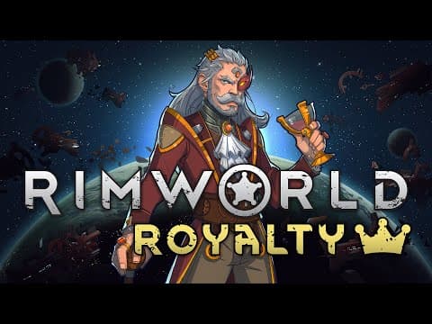 Trailer 1