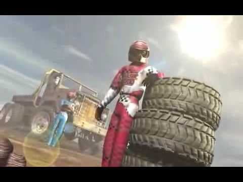 Trailer 1