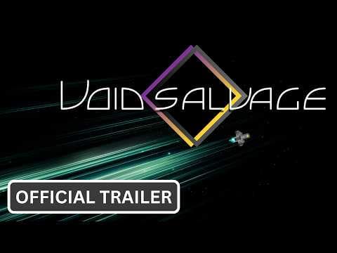 Trailer 1