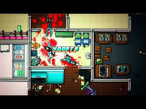 Trailer 2