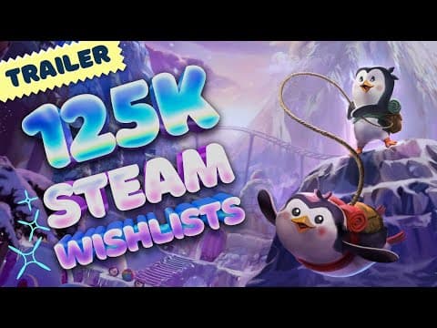 Trailer 3