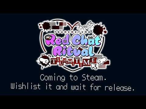 Trailer 2