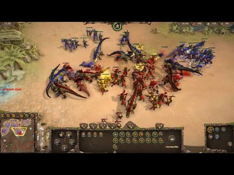 Trailer 2