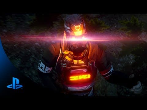 Trailer 1