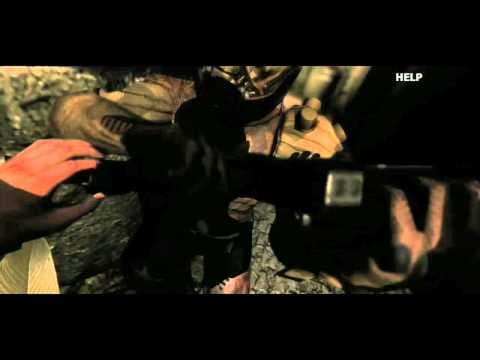 Trailer 2