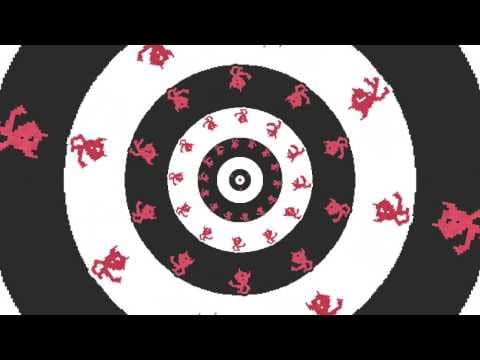 Trailer 1