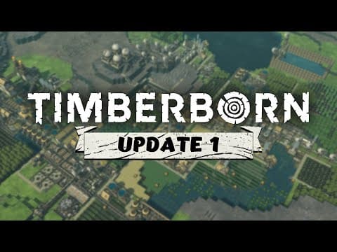 Trailer 8