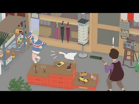 Trailer 1